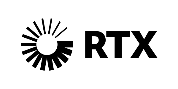 RTX Collins Aerospace logo